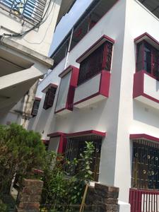 Image of 2300 Sq.ft 3 BHK Independent House for sale in Bhatpara, Kolkata for Rs. 9500000