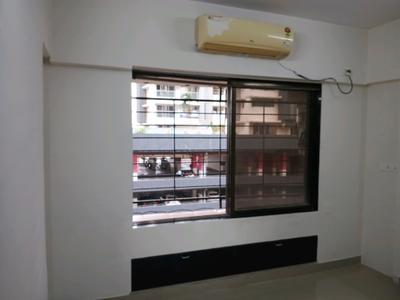 Bedroom Image of 1300 Sq.ft 3 BHK Apartment / Flat for sale in Ajmera Cosmic Heights, Wadala East Mumbai for Rs. 26000000