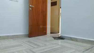 Aditya Vakola Sandeep CHS Bedroom One 2