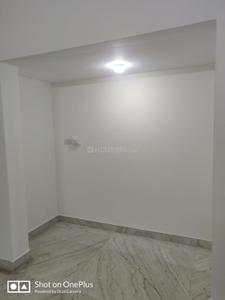 Bedroom Image of 1900 Sq.ft 3 BHK Builder Floor for rent in Koramangala Bengaluru for Rs. 90000