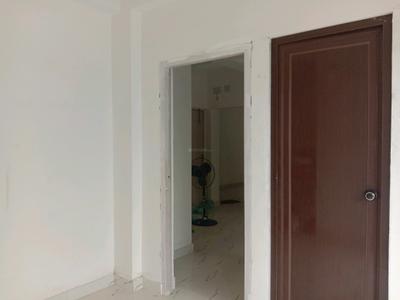 Bedroom Image of 1500 Sq.ft 3 BHK Apartment / Flat for sale in Basu Dream Sunrise, Rajarhat Kolkata for Rs. 6990000