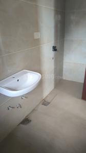 Image of 2200 Sq.ft 3 BHK Apartment / Flat for sale in Kolar Road, Bhopal for Rs. 12500000