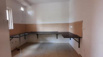 Kitchen Image of 698 Sq.ft 2 BHK Apartment / Flat for sale in Shriram 107 Southeast Phase 3 by Shriram Properties, Attibele Bengaluru for Rs. 5300000