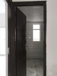 Common Bathroom Image of 1595 Sq.ft 3 BHK Apartment / Flat for sale in NCR Monarch, Noida Extension Greater Noida for Rs. 14000000