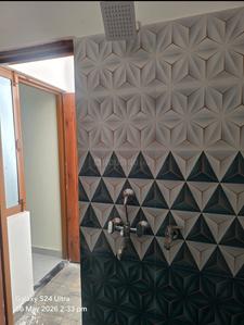 Bathroom Image of 900 Sq.ft 2 BHK Independent House for sale in Raipur Dehradun for Rs. 7500000