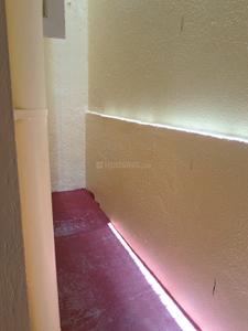 Hall Image of 1500 Sq.ft 3 BHK Independent House for rent in HSR Layout Bengaluru for Rs. 49000