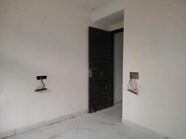 Aggrawal Associate Main Image 1