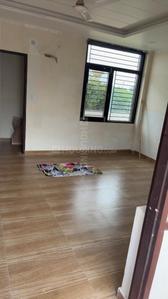 Bedroom Image of 3250 Sq.ft 4 BHK Independent House for rent in Neelkanth Enclave, Jaisinghpura Jaipur for Rs. 35000