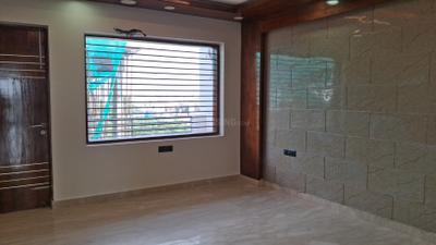 Bedroom Image of 4500 Sq.ft 4.5 BHK Builder Floor for sale in Sector 21B Faridabad for Rs. 41500000
