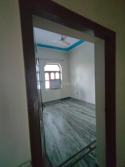 Sector 6 Bedroom 1