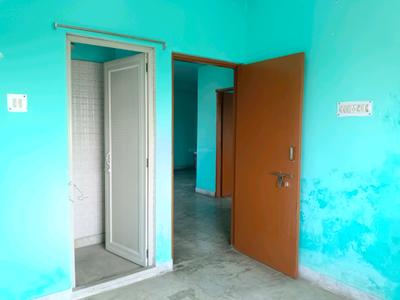 Bedroom Image of 1056 Sq.ft 3 BHK Apartment / Flat for sale in Andul Howrah for Rs. 2750000