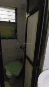 Image of 400 Sq.ft 1 BHK Apartment / Flat for sale in Ratan Palace, Ghatkopar East, Mumbai for Rs. 10500000