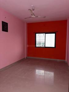 Hall Image of 900 Sq.ft 2 BHK Apartment / Flat for sale in Sham Nagar Latur for Rs. 4500000
