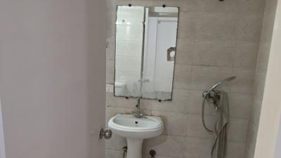 Image of 750 Sq.ft 2 BHK Apartment / Flat for sale in Gaur City 2 16th Avenue, Noida Extension, Greater Noida for Rs. 7800000
