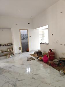 Hall Image of 2050 Sq.ft 4 BHK Independent House for sale in Kolathur Chennai for Rs. 15000000