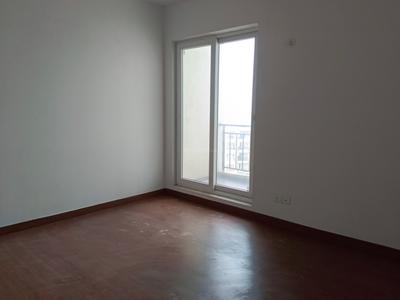 Bedroom Image of 1735 Sq.ft 3 BHK Apartment / Flat for sale in Umang Winter Hills, Sector 77 Gurgaon for Rs. 18400000