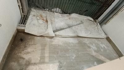 Image of 1900 Sq.ft 4 BHK Builder Floor for sale in Kaushambi, Ghaziabad for Rs. 30000000