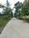 M M Jewel Park Township Internal Roads 1