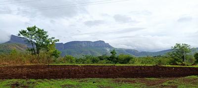 Image of 3000 Sq.ft Residential Plot / Land for sale in Jambrung, Thane for Rs. 5700000