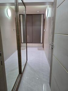 Image of 950 Sq.ft 3 BHK Apartment / Flat for sale in Spenta Palazzio, Saki Naka, Mumbai for Rs. 32500000