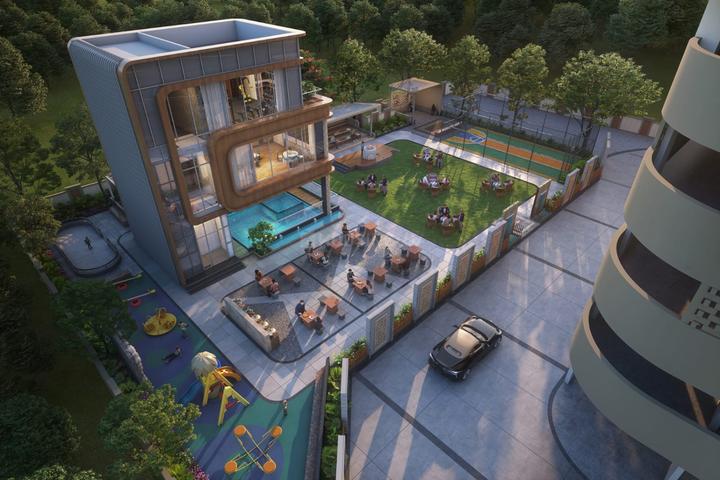 JN AA Privilege Main Image 1