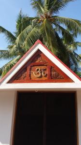 Image of 1500 Sq.ft 2 BHK Builder Floor for rent in Kovalam, Thiruvananthapuram for Rs. 50000