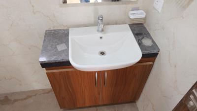 Image of 1423 Sq.ft 3.5 BHK Apartment / Flat for sale in Smartworld Gems, Sector 89, Gurgaon for Rs. 16400000