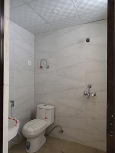 Bedroom One Image of 1015 Sq.ft 2 BHK Apartment / Flat for sale in Urban Vista, Noida Extension Greater Noida for Rs. 4718000