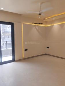 Hall Image of 3150 Sq.ft 4 BHK Builder Floor for sale in Sector 31 Faridabad for Rs. 34900000