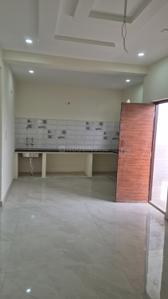Kitchen Image of 1444 Sq.ft 3 BHK Apartment / Flat for sale in Alwal Secunderabad for Rs. 8500000