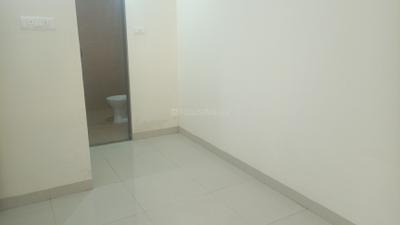 Bedroom Image of 1235 Sq.ft 2 BHK Apartment / Flat for rent in SS Infinitus Phase IV, Nipania Indore for Rs. 22000