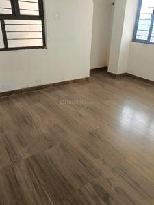 Bedroom Image of 1250 Sq.ft 2 BHK Apartment / Flat for sale in Mustafapur Patna for Rs. 7500000