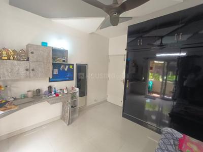 Bedroom Image of 1215 Sq.ft 2 BHK Apartment / Flat for sale in Sai Nandana Grandeur by 5 Elements Realty, Gottigere Bengaluru for Rs. 11150000