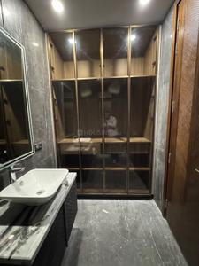 Image of 2350 Sq.ft 4 BHK Builder Floor for sale in Rajouri Garden, New Delhi for Rs. 55000000