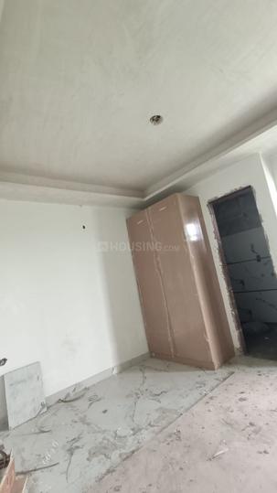 Sector 25 Dwarka Main Image 1