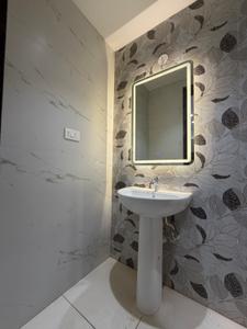 Image of 2400 Sq.ft 3 BHK Builder Floor for rent in Harlur, Bengaluru for Rs. 100000