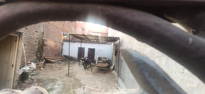 Feroz Gandhi Colony, Sector 9 Main Image 1