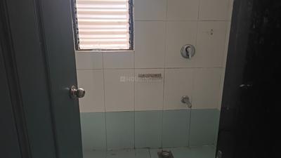 Image of 1050 Sq.ft 2 BHK Apartment / Flat for rent in Nanded Lalit, Nanded, Pune for Rs. 26000