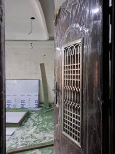 Main Entrance Image of 1450 Sq.ft 3 BHK Apartment / Flat for sale in Sector 74 Noida for Rs. 5800004