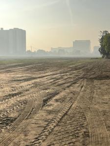 Image of 226 Sq.ft Residential Plot / Land for sale in Sector 35, Sonipat for Rs. 21400000