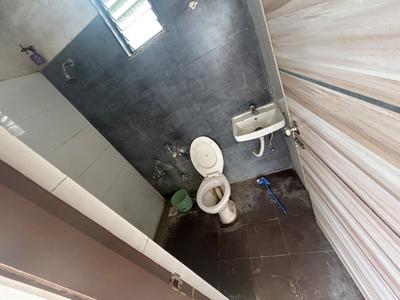 Image of 1242 Sq.ft 2 BHK Apartment / Flat for rent in Sanskar Santoor Grace, Sargasan, Gandhinagar for Rs. 22000