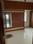 Balaji Layout, Chokkanahalli Bedroom 3
