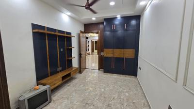 Hall Image of 1938 Sq.ft 4 BHK Builder Floor for sale in Indirapuram Ghaziabad for Rs. 25000000