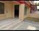 Raj Minal Residency Main Image 1