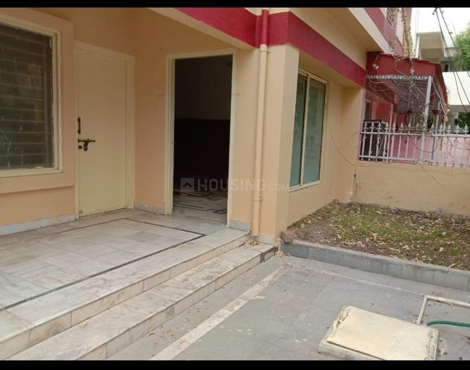 Raj Minal Residency Main Image 1