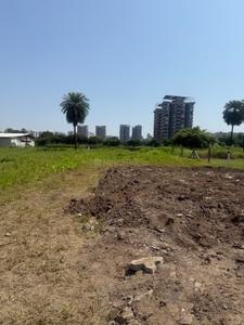 Image of 842 Sq.ft Residential Plot / Land for sale in Jahangir Pura, Surat for Rs. 9000000