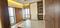 V R Meghdoot Tower Bedroom 2