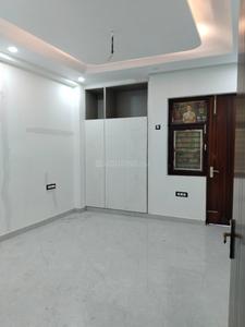 Hall Image of 2727 Sq.ft 4 BHK Builder Floor for sale in Sector 75 Faridabad for Rs. 21500000