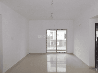 Image of 1539 Sq.ft 3 BHK Apartment / Flat for sale in Quorizon Navya Symphony, Bachupally, Hyderabad for Rs. 7800000