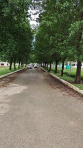 Image of 180 Sq.ft Residential Plot / Land for sale in Subhagruha Sukrithi Varishtaa, Ravada, Visakhapatnam for Rs. 2800000